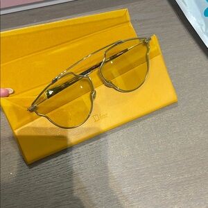 Dior SoReal Sunglasses